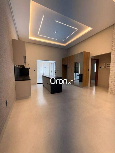 Casa, 3 quartos, 155 m² - Foto 3