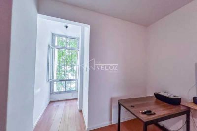 Apartamento, 2 quartos, 75 m² - Foto 4