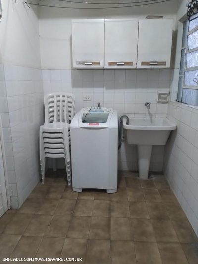 Casa, 3 quartos, 144 m² - Foto 4