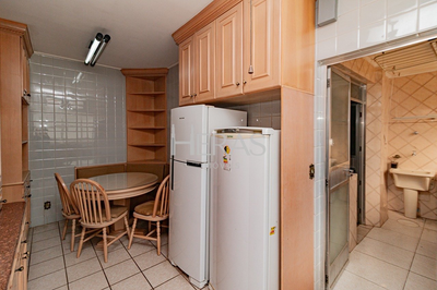 Apartamento, 3 quartos, 116 m² - Foto 5