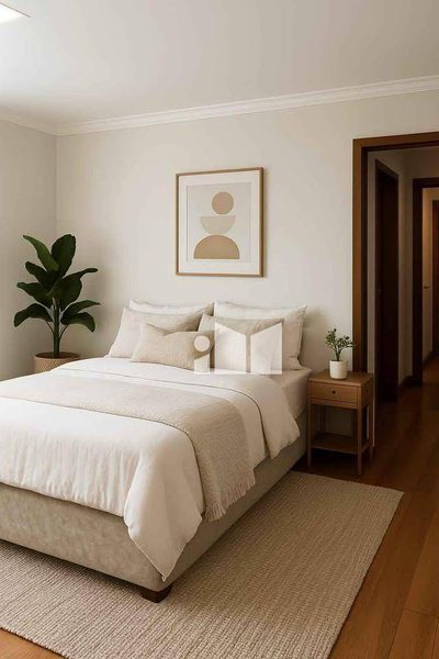 Casa, 3 quartos, 178 m² - Foto 2
