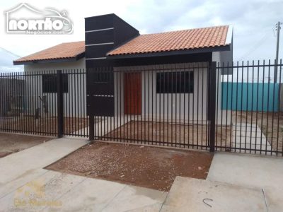 Casa, 4 quartos, 70 m² - Foto 3