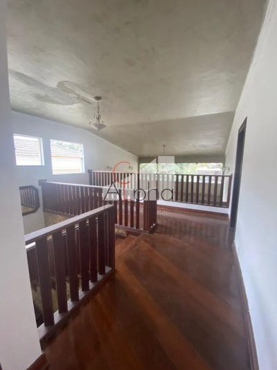 Casa, 4 quartos, 500 m² - Foto 2