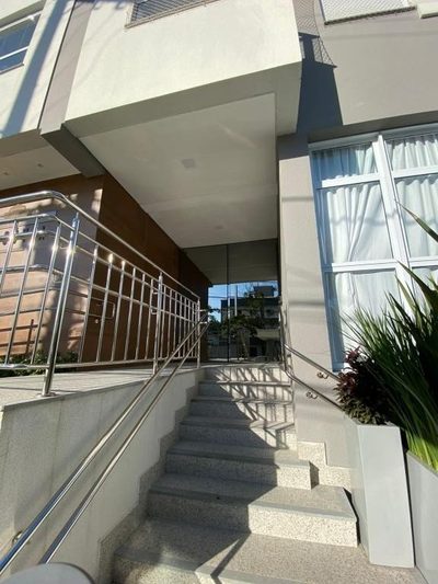 Apartamento, 3 quartos, 74 m² - Foto 2