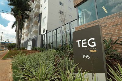 Apartamento, 3 quartos, 66 m² - Foto 1