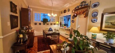 Apartamento, 2 quartos, 113 m² - Foto 1
