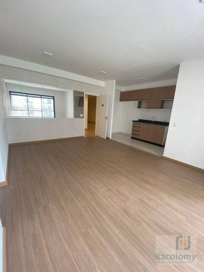 Apartamento, 3 quartos, 88 m² - Foto 5