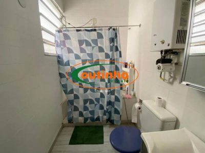 Cobertura, 3 quartos, 122 m² - Foto 1
