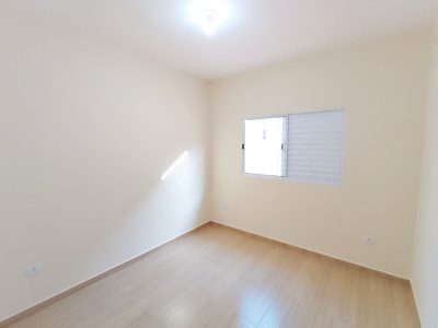 Casa, 3 quartos, 94 m² - Foto 4
