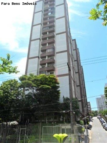 Apartamento, 2 quartos, 47 m² - Foto 1
