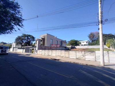 Terreno, 477 m² - Foto 5
