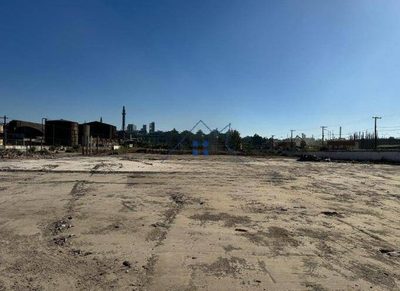 Terreno, 10000 m² - Foto 2