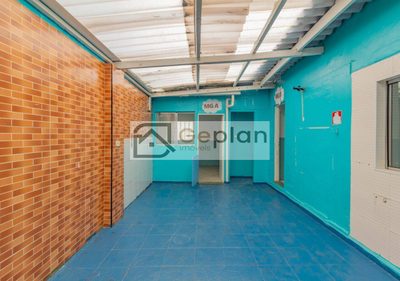 Sala-Conjunto, 236 m² - Foto 3