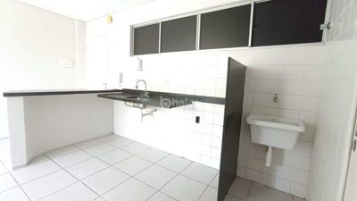 Apartamento, 1 quarto, 44 m² - Foto 5