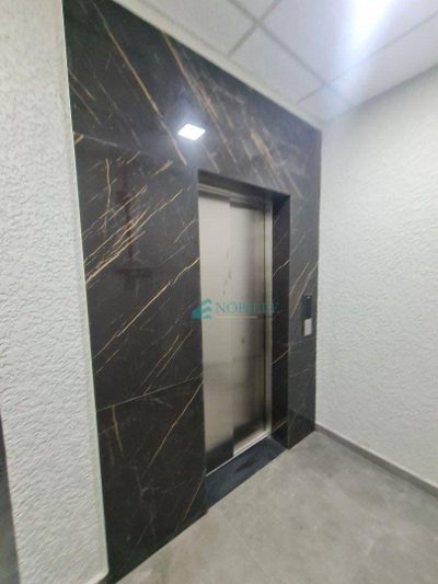Sala-Conjunto, 42 m² - Foto 2