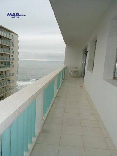 Apartamento, 4 quartos, 170 m² - Foto 3