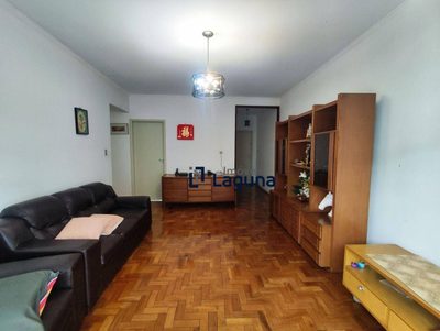 Apartamento, 3 quartos - Foto 3