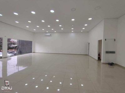 Sala-Conjunto, 169 m² - Foto 5