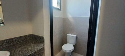 Depósito-Galpão, 250 m² - Foto 5