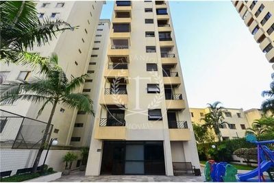Apartamento, 3 quartos, 91 m² - Foto 2