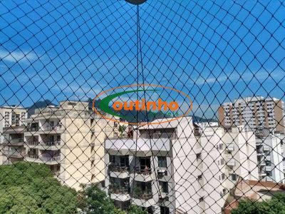 Apartamento, 2 quartos, 90 m² - Foto 4