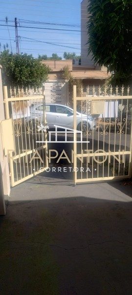 Casa, 3 quartos, 107 m² - Foto 2