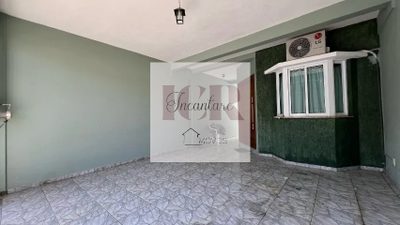 Apartamento, 3 quartos, 192 m² - Foto 1
