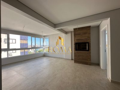 Apartamento, 2 quartos, 88 m² - Foto 5