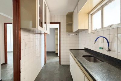 Apartamento, 2 quartos, 68 m² - Foto 2