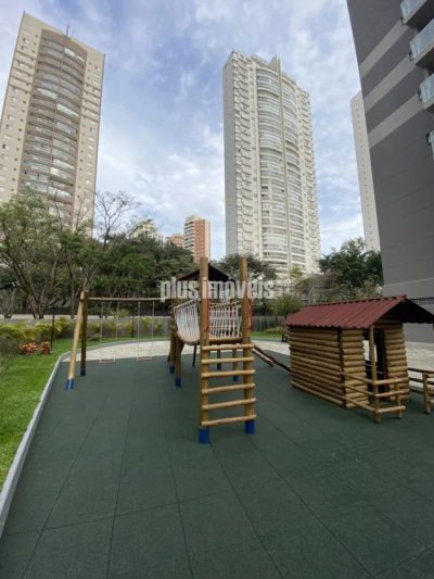 Apartamento, 2 quartos, 56 m² - Foto 3