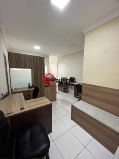 Sala-Conjunto, 28 m² - Foto 5