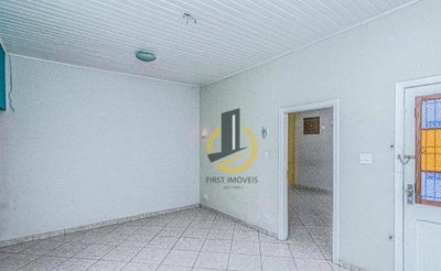Casa, 4 quartos, 264 m² - Foto 4