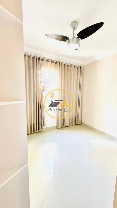 Apartamento, 2 quartos, 80 m² - Foto 2
