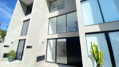 Casa, 2 quartos, 125 m² - Foto 1