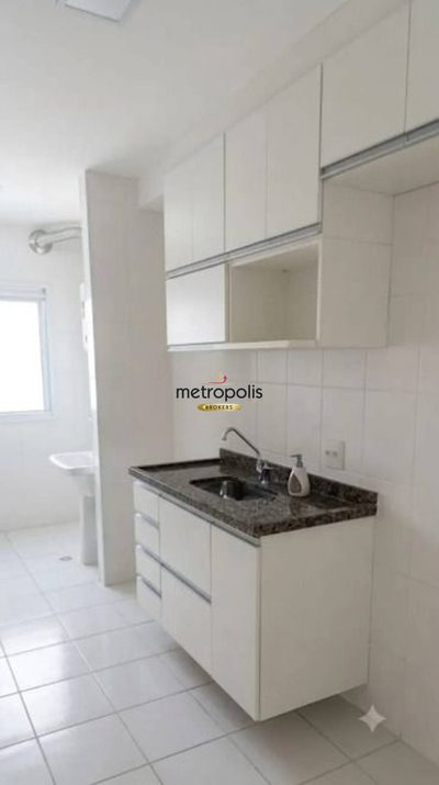 Apartamento, 2 quartos, 71 m² - Foto 3