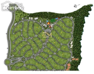 Casa, 785 m² - Foto 5