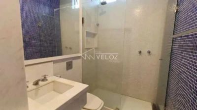 Apartamento, 4 quartos, 130 m² - Foto 1