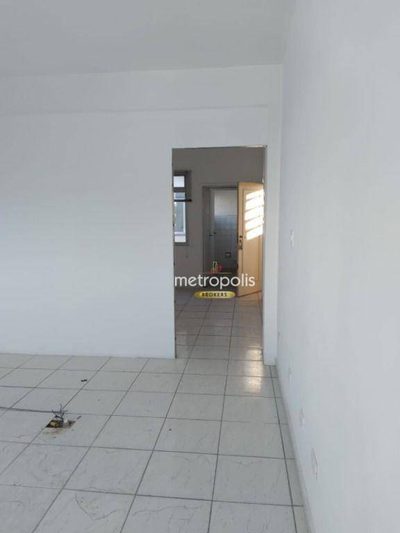 Sala-Conjunto, 47 m² - Foto 5