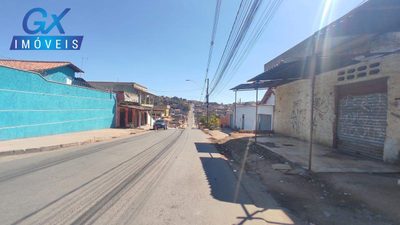 Casa, 3 quartos, 360 m² - Foto 4