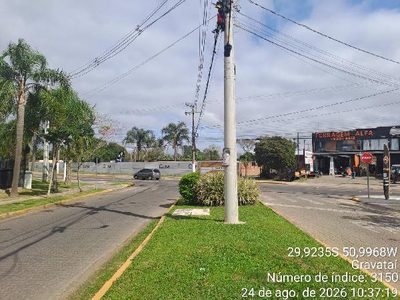 Apartamento, 1 quarto, 44 m² - Foto 1