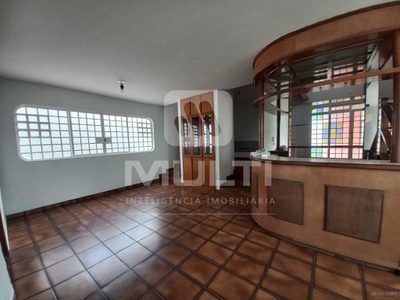 Casa, 3 quartos, 365 m² - Foto 4