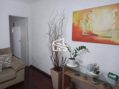 Casa, 4 quartos, 146 m² - Foto 4