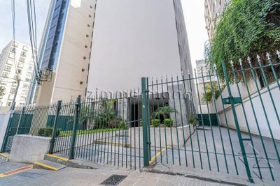 Loteamento e Condomínio - Foto 2