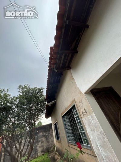 Casa, 3 quartos, 100 m² - Foto 3