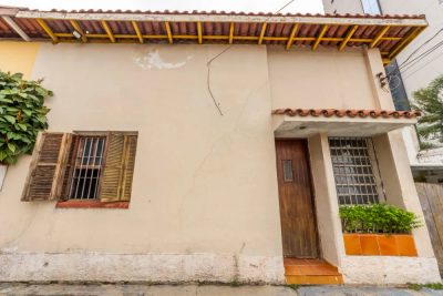 Casa, 4 quartos, 200 m² - Foto 4