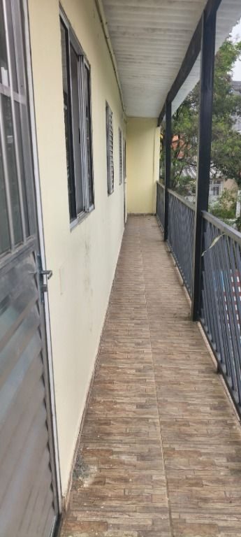 Casa, 2 quartos, 60 m² - Foto 3