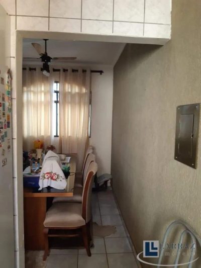 Casa, 3 quartos, 174 m² - Foto 3