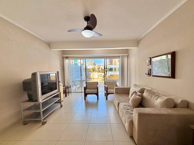 Cobertura, 3 quartos, 174 m² - Foto 2