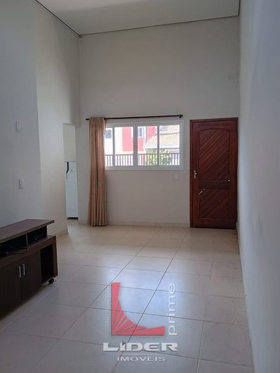Casa, 3 quartos, 66 m² - Foto 3