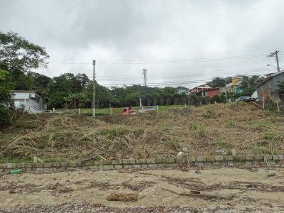 Terreno, 910 m² - Foto 3